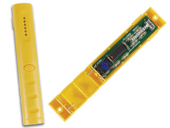 (imagem para) FERRAMENTA 5-IN-1 PARA EMERGÊNCIA