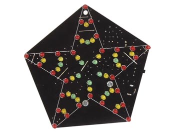 (imagem para) ESTRELA DE SOM