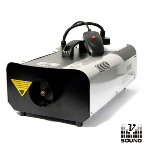 Uma imagem genérica