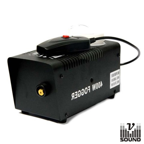 Uma imagem genérica