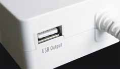 Uma imagem genérica