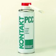 (imagem para) KONTAKT PCC 400 ML E12