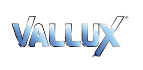(imagem para) Vallux