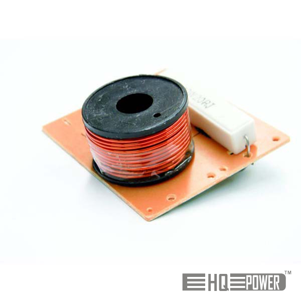 Uma imagem genérica