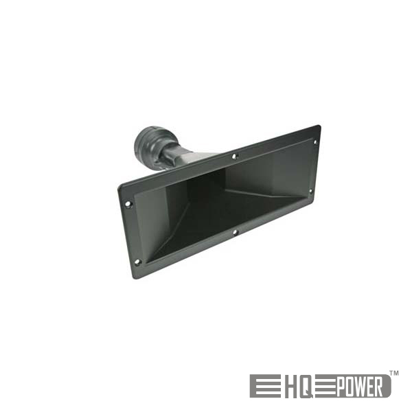 Uma imagem genérica