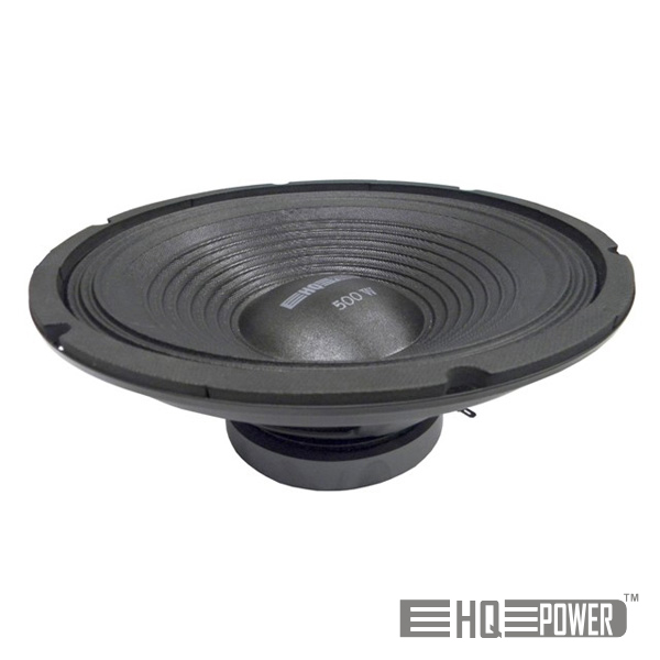 Uma imagem genérica