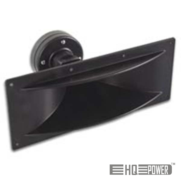 Uma imagem genérica