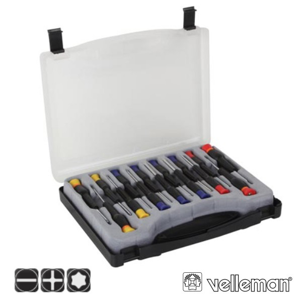 Uma imagem genérica