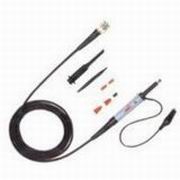 (imagem para) Ponta para Osciloscopio x1 - x10 - 100MHz