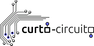 (imagem para) Curto-Circuito.pt, Componentes Electrónicos, Reparações